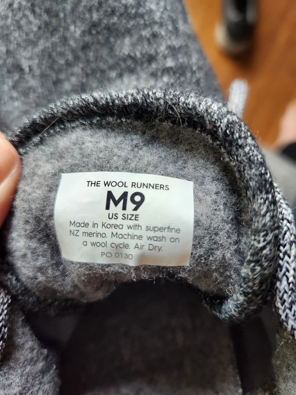 allbirds great very